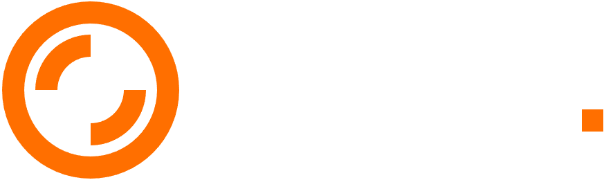 Design Mupi