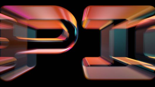 Epic by Vue brand identity