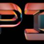 Epic by Vue brand identity