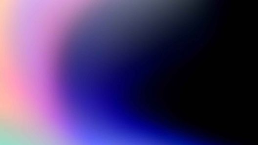 Free dark gradient background