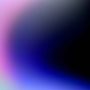 Free dark gradient background