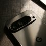 Google Pixel 9 Smartphone
