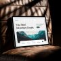 An iPad Pro design