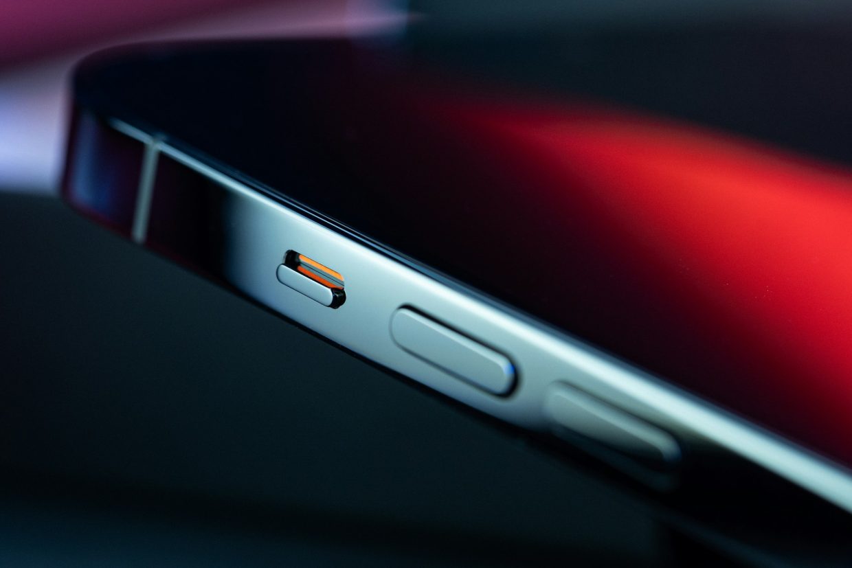 iPhone 17 release cover