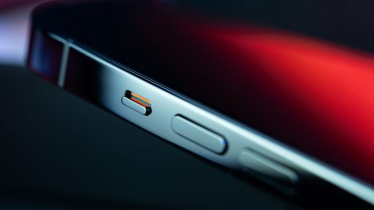 iPhone 17 release cover