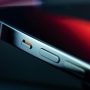 iPhone 17 release cover