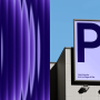 Landor rebrands Pearson