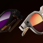 Oakley Meta smart glasses