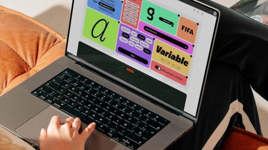 Pangram Pangram new online platform