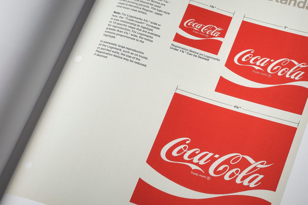Coca-Cola book cover