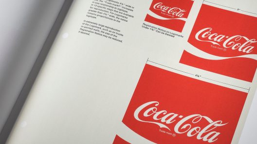 Coca-Cola book cover