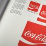 Coca-Cola book cover