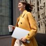 The UPERFECT Omega portable foldable monitor