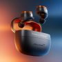 Pi8 MacLared Bowers & Wilkins