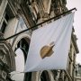 Apple by Marc Fanelli-Isla @ unsplash.com
