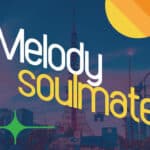 An condensed fonts cover