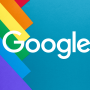 Google cover