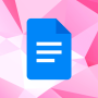 Google docs design