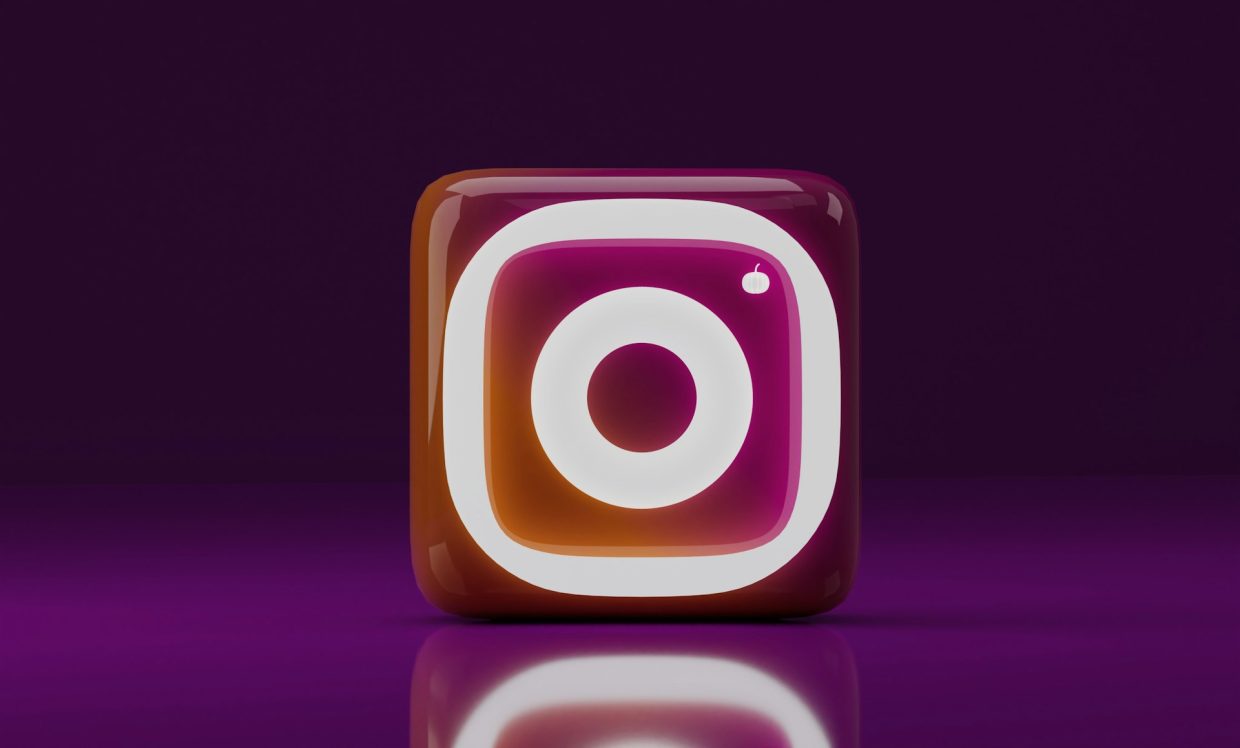 Instagram's new feature Picks