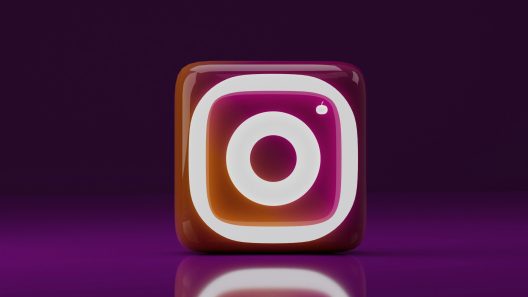 Instagram's new feature Picks