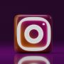 Instagram's new feature Picks