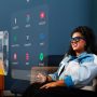 Meta Smart Glasses Orion