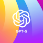 Open AI GPT-5 image