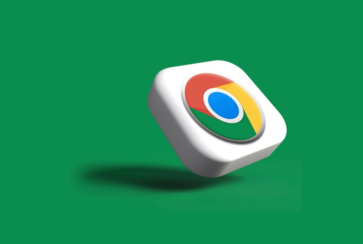 Perplexity wants to buy Google Chrome