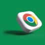 Perplexity wants to buy Google Chrome