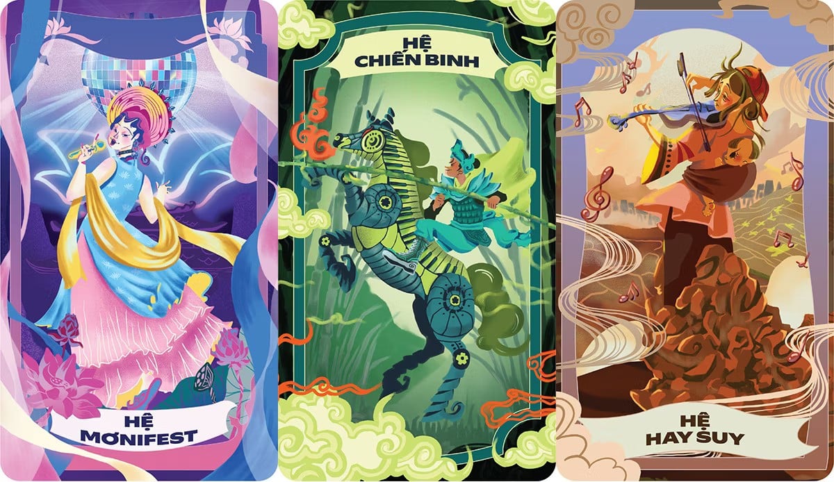 Vietnam 80th independence day together with Spotify