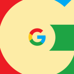 Google cover