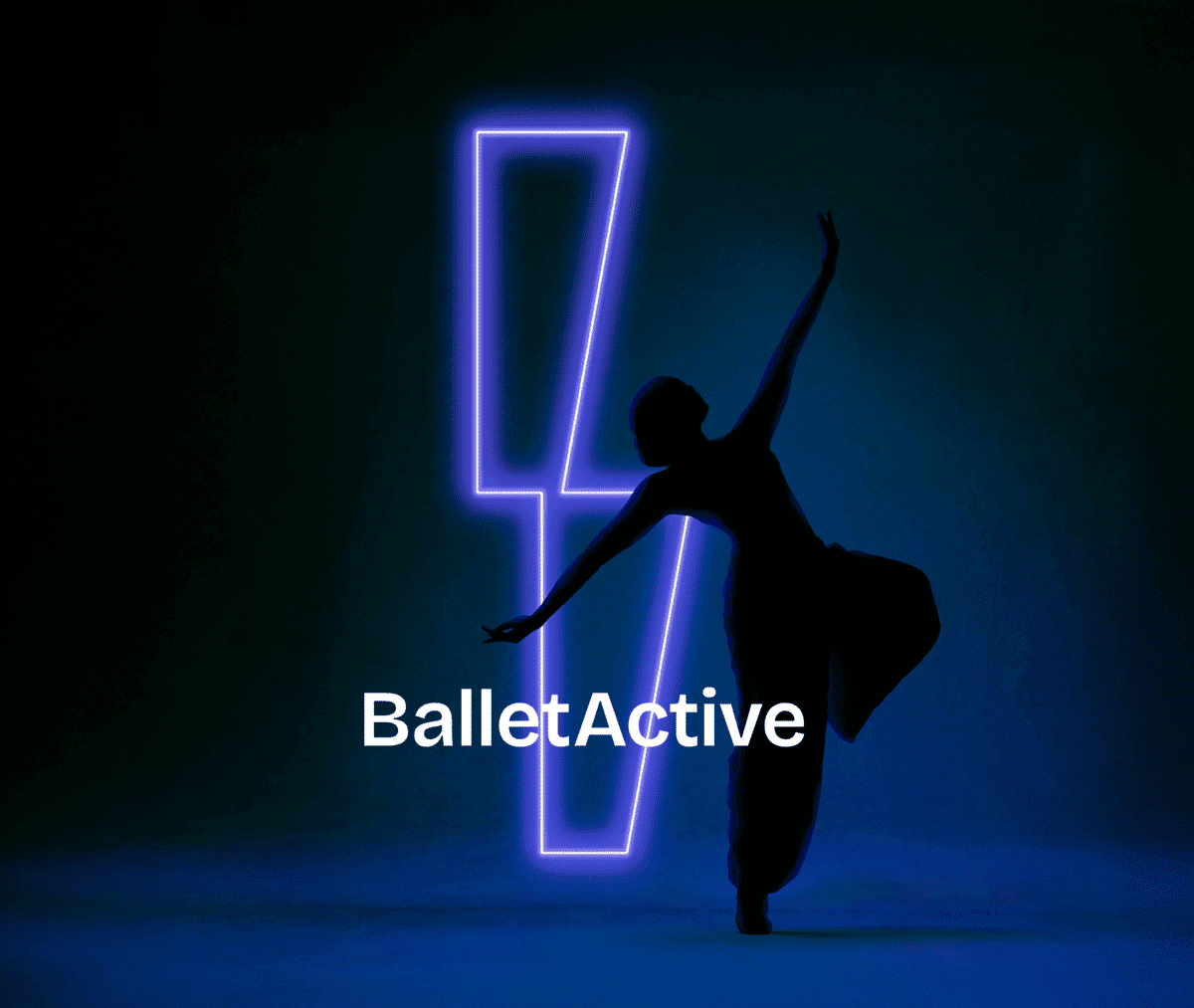 English National Ballet Show