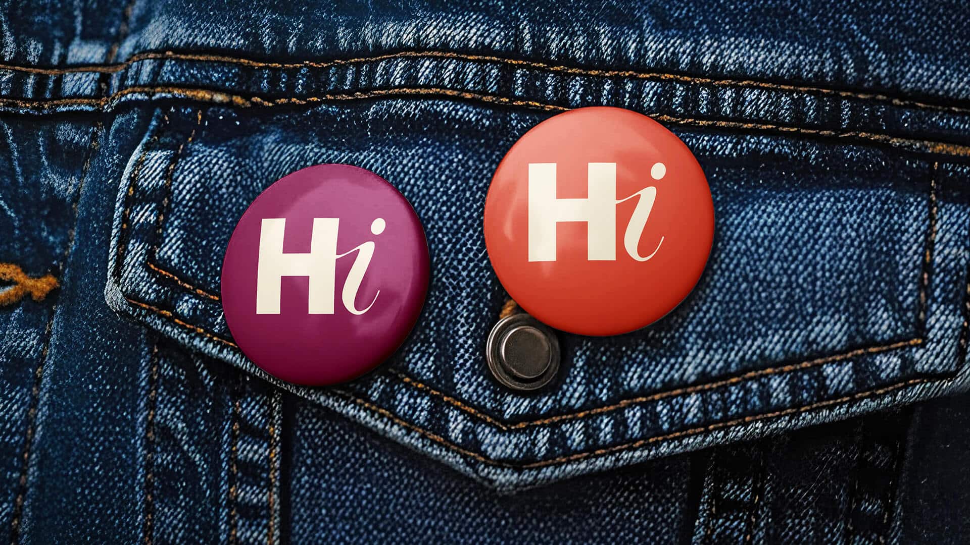 Houston Institute rebranded