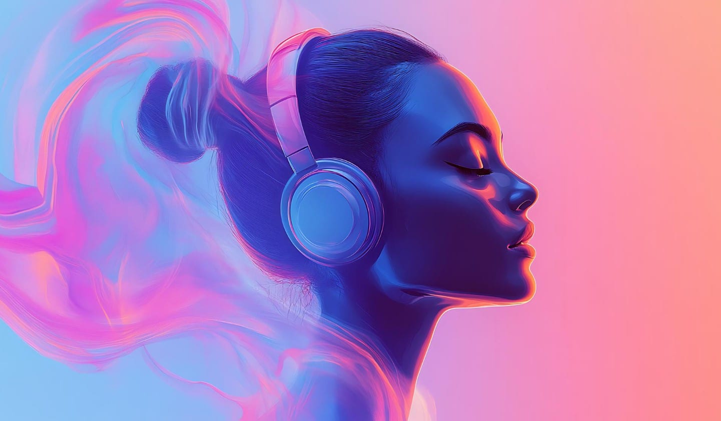 OpenAI developing generative music tool