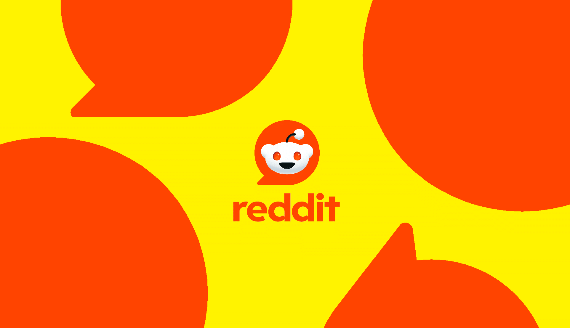 Reddit cover