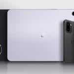 OnePlus 15R, Tablet and Watch launches in december