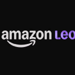 Amazon Leo cover