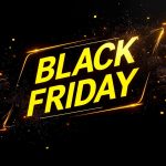 Black Friday Deals