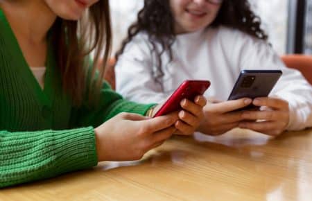 Group chat in ChatGPT