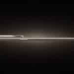 Huawei mate 70 air smartphone