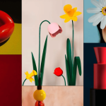 The bazaar online shop