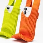 Apple's iPhone Pocket