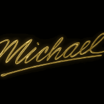 Michael Jackson film