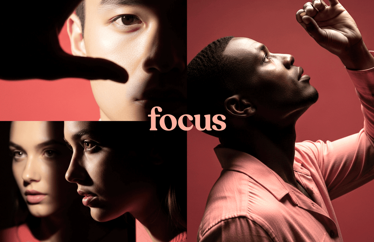 Micros focus campaign