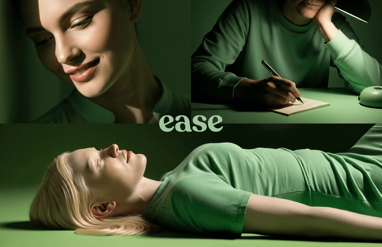 Micros ease campaign