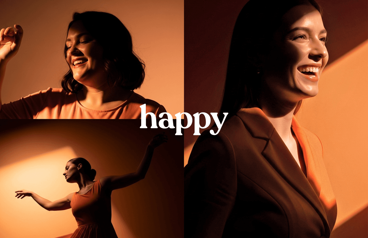 Micros happy campaign