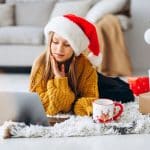 Official Santa Claus websites