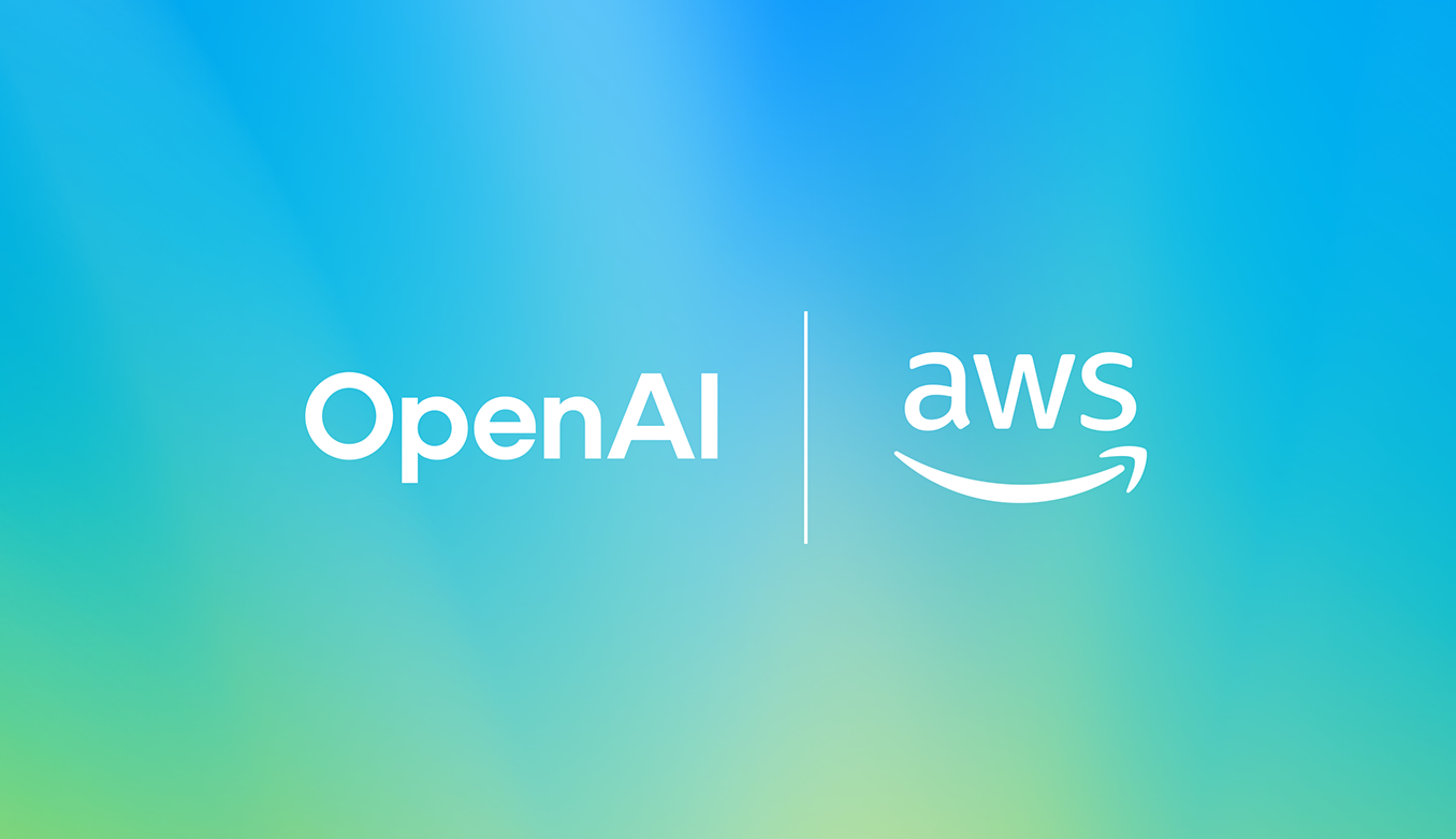 OpenAI and Amazon Deal