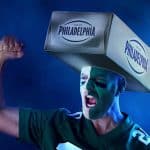 Philadelphia Phillyhead