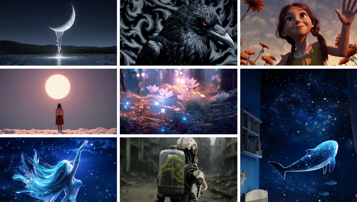 Rawpixel Black Friday banner